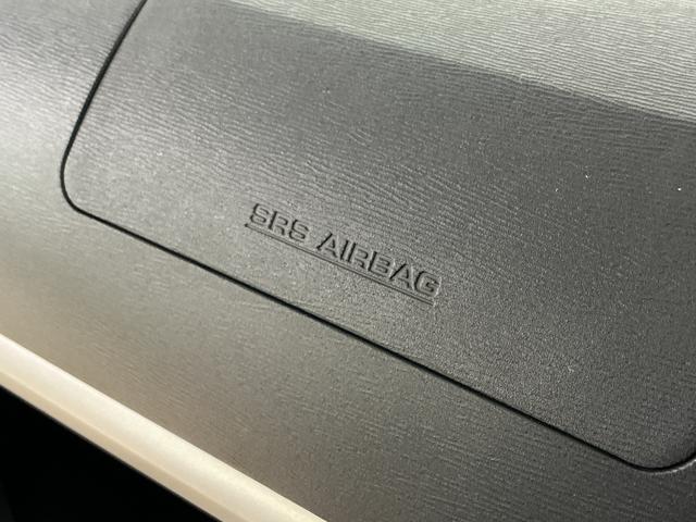 タントカスタムＲＳ　ＳＡ　ワンオーナー　ターボ　ナビ　後席モニターワンオーナー　ターボ　ナビＴＶ　バックカメラ　ＥＴＣ　フリップダウンモニター　両側電動スライドドア　１５インチ純正アルミホイール　Ｂｌｕｅｔｏｏｔｈ　ＵＳＢ接続　ＤＶＤ再生　ＬＥＤヘッドライト（京都府）の中古車