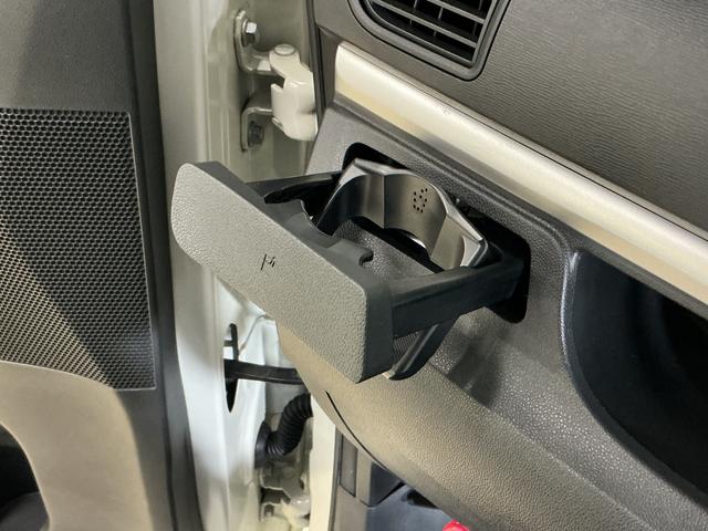 タントカスタムＲＳ　ＳＡ　ワンオーナー　ターボ　ナビ　後席モニターワンオーナー　ターボ　ナビＴＶ　バックカメラ　ＥＴＣ　フリップダウンモニター　両側電動スライドドア　１５インチ純正アルミホイール　Ｂｌｕｅｔｏｏｔｈ　ＵＳＢ接続　ＤＶＤ再生　ＬＥＤヘッドライト（京都府）の中古車