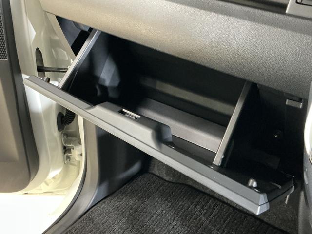 タントカスタムＲＳ　ＳＡ　ワンオーナー　ターボ　ナビ　後席モニターワンオーナー　ターボ　ナビＴＶ　バックカメラ　ＥＴＣ　フリップダウンモニター　両側電動スライドドア　１５インチ純正アルミホイール　Ｂｌｕｅｔｏｏｔｈ　ＵＳＢ接続　ＤＶＤ再生　ＬＥＤヘッドライト（京都府）の中古車