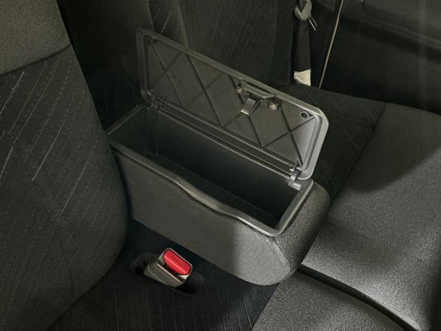 タントカスタムＲＳ　ＳＡ　ワンオーナー　ターボ　ナビ　後席モニターワンオーナー　ターボ　ナビＴＶ　バックカメラ　ＥＴＣ　フリップダウンモニター　両側電動スライドドア　１５インチ純正アルミホイール　Ｂｌｕｅｔｏｏｔｈ　ＵＳＢ接続　ＤＶＤ再生　ＬＥＤヘッドライト（京都府）の中古車