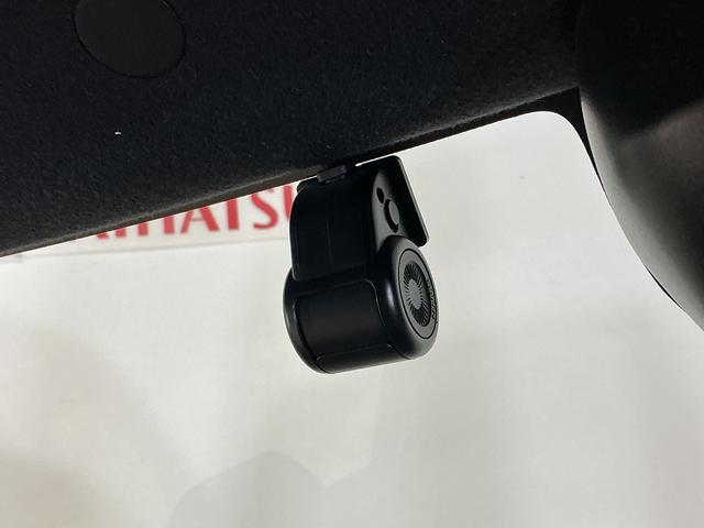 タントカスタムRSスタイルセレクション ワンオーナー ターボ ナビワンオーナー ターボ ナビ パノラマモニター ETC ドライブレコーダー ロングスライドシート アダプティブクルーズコントロール 前後コーナーセンサー 前席シートヒーター 15インチ純正アルミホイール(京都府)の中古車