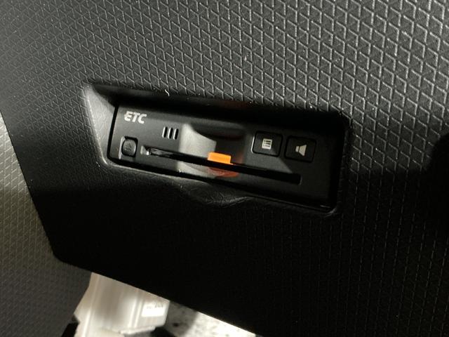 タントカスタムRSスタイルセレクション ワンオーナー ターボ ナビワンオーナー ターボ ナビ パノラマモニター ETC ドライブレコーダー ロングスライドシート アダプティブクルーズコントロール 前後コーナーセンサー 前席シートヒーター 15インチ純正アルミホイール(京都府)の中古車