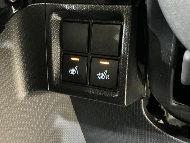 タントカスタムRSスタイルセレクション ワンオーナー ターボ ナビワンオーナー ターボ ナビ パノラマモニター ETC ドライブレコーダー ロングスライドシート アダプティブクルーズコントロール 前後コーナーセンサー 前席シートヒーター 15インチ純正アルミホイール(京都府)の中古車