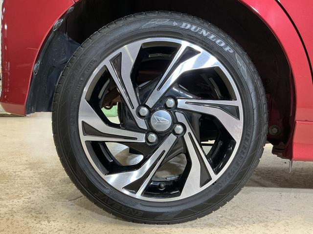 タントカスタムRSスタイルセレクション ワンオーナー ターボ ナビワンオーナー ターボ ナビ パノラマモニター ETC ドライブレコーダー ロングスライドシート アダプティブクルーズコントロール 前後コーナーセンサー 前席シートヒーター 15インチ純正アルミホイール(京都府)の中古車