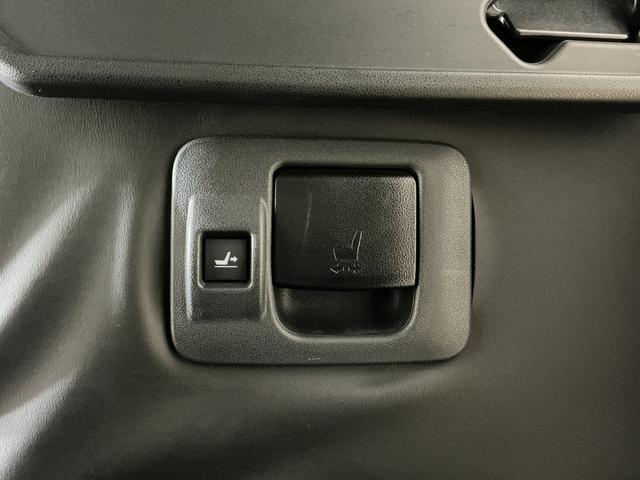 タントカスタムRSスタイルセレクション ワンオーナー ターボ ナビワンオーナー ターボ ナビ パノラマモニター ETC ドライブレコーダー ロングスライドシート アダプティブクルーズコントロール 前後コーナーセンサー 前席シートヒーター 15インチ純正アルミホイール(京都府)の中古車