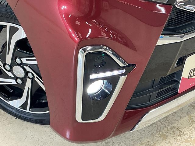 タントカスタムRSスタイルセレクション ワンオーナー ターボ ナビワンオーナー ターボ ナビ パノラマモニター ETC ドライブレコーダー ロングスライドシート アダプティブクルーズコントロール 前後コーナーセンサー 前席シートヒーター 15インチ純正アルミホイール(京都府)の中古車