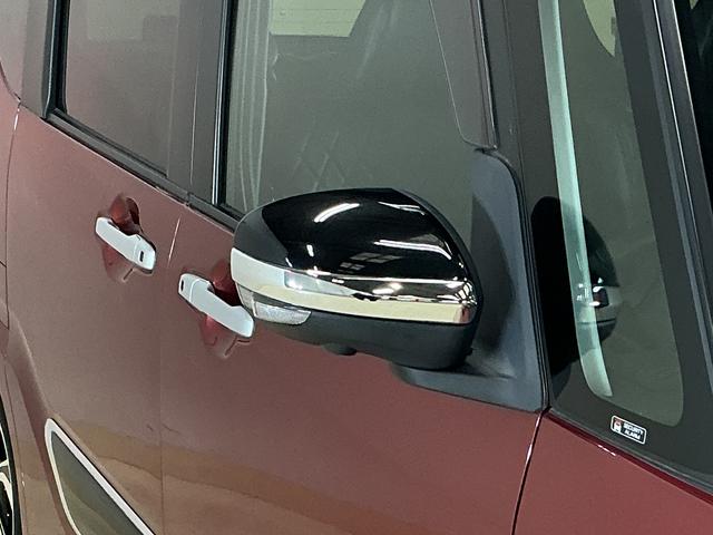 タントカスタムRSスタイルセレクション ワンオーナー ターボ ナビワンオーナー ターボ ナビ パノラマモニター ETC ドライブレコーダー ロングスライドシート アダプティブクルーズコントロール 前後コーナーセンサー 前席シートヒーター 15インチ純正アルミホイール(京都府)の中古車