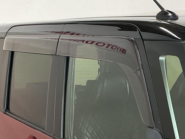 タントカスタムRSスタイルセレクション ワンオーナー ターボ ナビワンオーナー ターボ ナビ パノラマモニター ETC ドライブレコーダー ロングスライドシート アダプティブクルーズコントロール 前後コーナーセンサー 前席シートヒーター 15インチ純正アルミホイール(京都府)の中古車