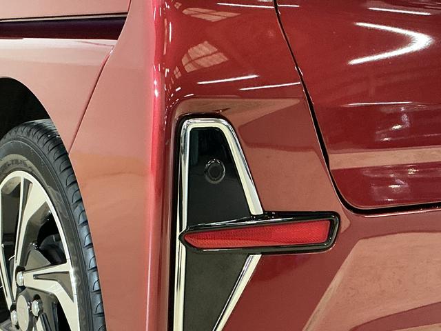 タントカスタムRSスタイルセレクション ワンオーナー ターボ ナビワンオーナー ターボ ナビ パノラマモニター ETC ドライブレコーダー ロングスライドシート アダプティブクルーズコントロール 前後コーナーセンサー 前席シートヒーター 15インチ純正アルミホイール(京都府)の中古車