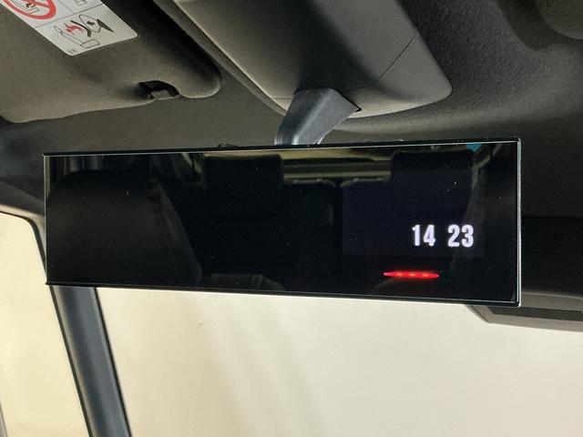 タントカスタムRSスタイルセレクション ワンオーナー ターボ ナビワンオーナー ターボ ナビ パノラマモニター ETC ドライブレコーダー ロングスライドシート アダプティブクルーズコントロール 前後コーナーセンサー 前席シートヒーター 15インチ純正アルミホイール(京都府)の中古車