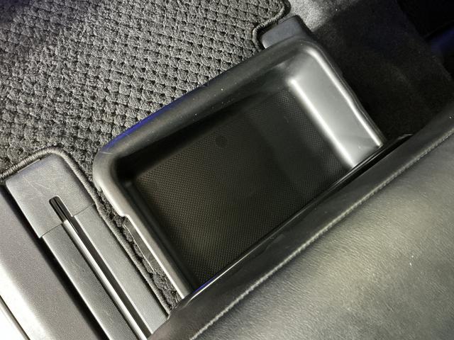 タントカスタムRSスタイルセレクション ワンオーナー ターボ ナビワンオーナー ターボ ナビ パノラマモニター ETC ドライブレコーダー ロングスライドシート アダプティブクルーズコントロール 前後コーナーセンサー 前席シートヒーター 15インチ純正アルミホイール(京都府)の中古車