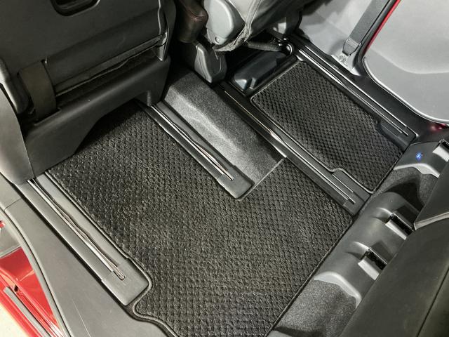 タントカスタムRSスタイルセレクション ワンオーナー ターボ ナビワンオーナー ターボ ナビ パノラマモニター ETC ドライブレコーダー ロングスライドシート アダプティブクルーズコントロール 前後コーナーセンサー 前席シートヒーター 15インチ純正アルミホイール(京都府)の中古車