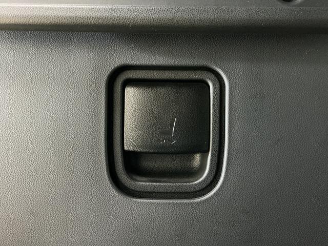 タントカスタムRSスタイルセレクション ワンオーナー ターボ ナビワンオーナー ターボ ナビ パノラマモニター ETC ドライブレコーダー ロングスライドシート アダプティブクルーズコントロール 前後コーナーセンサー 前席シートヒーター 15インチ純正アルミホイール(京都府)の中古車