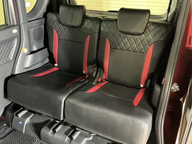 タントカスタムRSスタイルセレクション ワンオーナー ターボ ナビワンオーナー ターボ ナビ パノラマモニター ETC ドライブレコーダー ロングスライドシート アダプティブクルーズコントロール 前後コーナーセンサー 前席シートヒーター 15インチ純正アルミホイール(京都府)の中古車