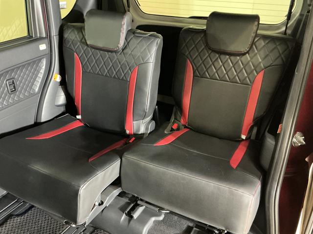 タントカスタムRSスタイルセレクション ワンオーナー ターボ ナビワンオーナー ターボ ナビ パノラマモニター ETC ドライブレコーダー ロングスライドシート アダプティブクルーズコントロール 前後コーナーセンサー 前席シートヒーター 15インチ純正アルミホイール(京都府)の中古車