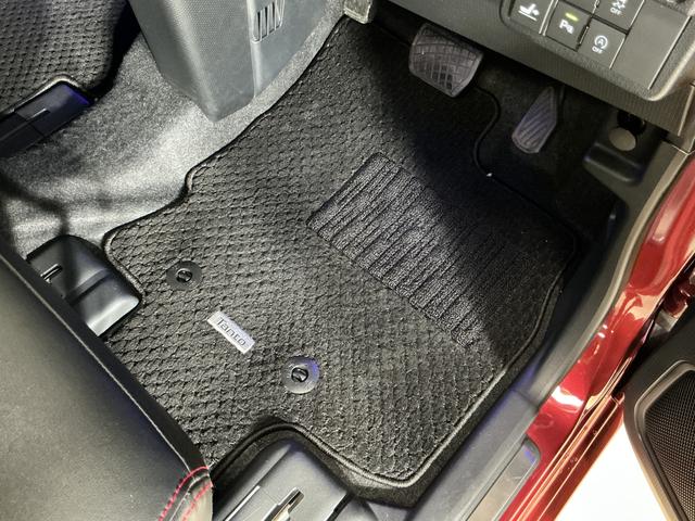 タントカスタムRSスタイルセレクション ワンオーナー ターボ ナビワンオーナー ターボ ナビ パノラマモニター ETC ドライブレコーダー ロングスライドシート アダプティブクルーズコントロール 前後コーナーセンサー 前席シートヒーター 15インチ純正アルミホイール(京都府)の中古車