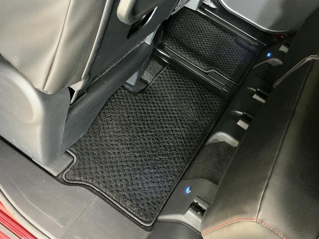 タントカスタムRSスタイルセレクション ワンオーナー ターボ ナビワンオーナー ターボ ナビ パノラマモニター ETC ドライブレコーダー ロングスライドシート アダプティブクルーズコントロール 前後コーナーセンサー 前席シートヒーター 15インチ純正アルミホイール(京都府)の中古車