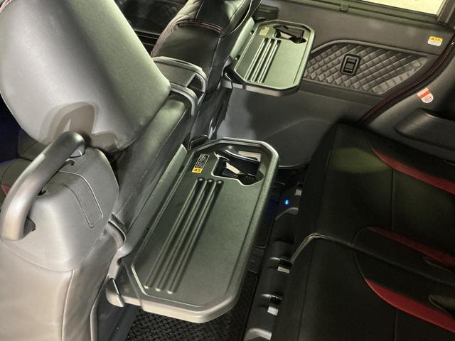 タントカスタムRSスタイルセレクション ワンオーナー ターボ ナビワンオーナー ターボ ナビ パノラマモニター ETC ドライブレコーダー ロングスライドシート アダプティブクルーズコントロール 前後コーナーセンサー 前席シートヒーター 15インチ純正アルミホイール(京都府)の中古車