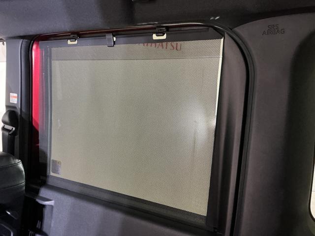 タントカスタムRSスタイルセレクション ワンオーナー ターボ ナビワンオーナー ターボ ナビ パノラマモニター ETC ドライブレコーダー ロングスライドシート アダプティブクルーズコントロール 前後コーナーセンサー 前席シートヒーター 15インチ純正アルミホイール(京都府)の中古車