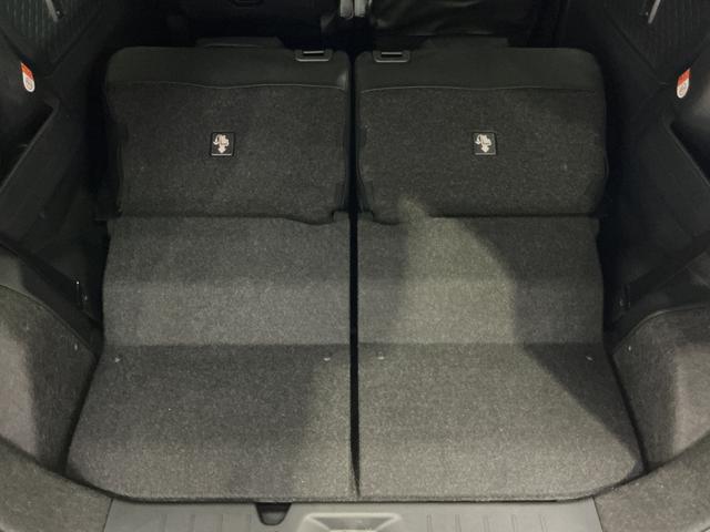 タントカスタムRSスタイルセレクション ワンオーナー ターボ ナビワンオーナー ターボ ナビ パノラマモニター ETC ドライブレコーダー ロングスライドシート アダプティブクルーズコントロール 前後コーナーセンサー 前席シートヒーター 15インチ純正アルミホイール(京都府)の中古車