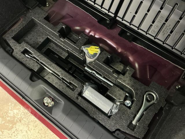 タントカスタムRSスタイルセレクション ワンオーナー ターボ ナビワンオーナー ターボ ナビ パノラマモニター ETC ドライブレコーダー ロングスライドシート アダプティブクルーズコントロール 前後コーナーセンサー 前席シートヒーター 15インチ純正アルミホイール(京都府)の中古車