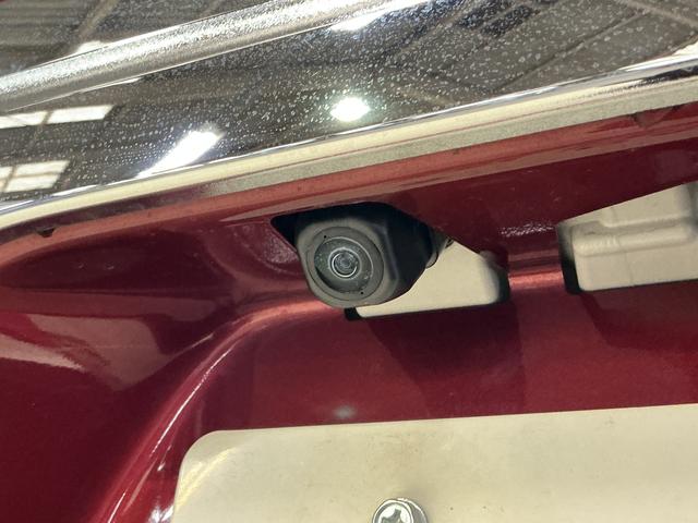 タントカスタムRSスタイルセレクション ワンオーナー ターボ ナビワンオーナー ターボ ナビ パノラマモニター ETC ドライブレコーダー ロングスライドシート アダプティブクルーズコントロール 前後コーナーセンサー 前席シートヒーター 15インチ純正アルミホイール(京都府)の中古車