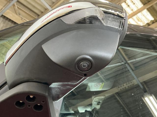 タントカスタムRSスタイルセレクション ワンオーナー ターボ ナビワンオーナー ターボ ナビ パノラマモニター ETC ドライブレコーダー ロングスライドシート アダプティブクルーズコントロール 前後コーナーセンサー 前席シートヒーター 15インチ純正アルミホイール(京都府)の中古車