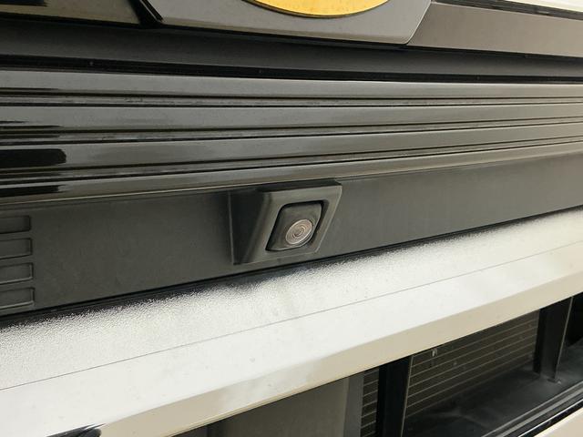 タントカスタムRSスタイルセレクション ワンオーナー ターボ ナビワンオーナー ターボ ナビ パノラマモニター ETC ドライブレコーダー ロングスライドシート アダプティブクルーズコントロール 前後コーナーセンサー 前席シートヒーター 15インチ純正アルミホイール(京都府)の中古車