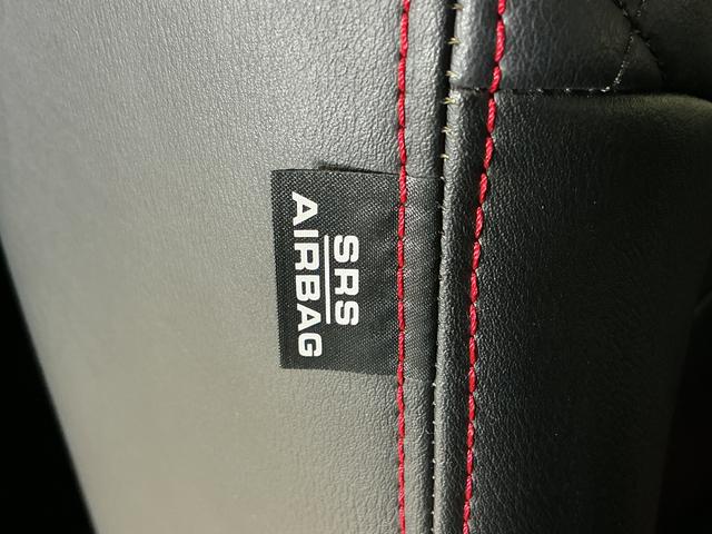 タントカスタムRSスタイルセレクション ワンオーナー ターボ ナビワンオーナー ターボ ナビ パノラマモニター ETC ドライブレコーダー ロングスライドシート アダプティブクルーズコントロール 前後コーナーセンサー 前席シートヒーター 15インチ純正アルミホイール(京都府)の中古車