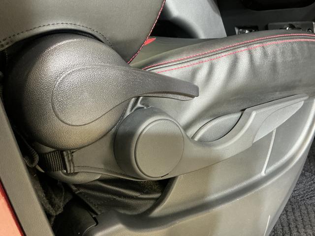 タントカスタムRSスタイルセレクション ワンオーナー ターボ ナビワンオーナー ターボ ナビ パノラマモニター ETC ドライブレコーダー ロングスライドシート アダプティブクルーズコントロール 前後コーナーセンサー 前席シートヒーター 15インチ純正アルミホイール(京都府)の中古車