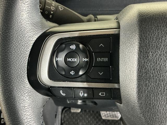 タントカスタムRSスタイルセレクション ワンオーナー ターボ ナビワンオーナー ターボ ナビ パノラマモニター ETC ドライブレコーダー ロングスライドシート アダプティブクルーズコントロール 前後コーナーセンサー 前席シートヒーター 15インチ純正アルミホイール(京都府)の中古車