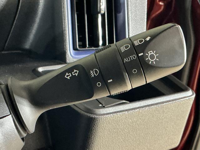 タントカスタムRSスタイルセレクション ワンオーナー ターボ ナビワンオーナー ターボ ナビ パノラマモニター ETC ドライブレコーダー ロングスライドシート アダプティブクルーズコントロール 前後コーナーセンサー 前席シートヒーター 15インチ純正アルミホイール(京都府)の中古車