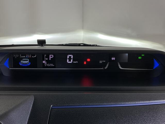 タントカスタムRSスタイルセレクション ワンオーナー ターボ ナビワンオーナー ターボ ナビ パノラマモニター ETC ドライブレコーダー ロングスライドシート アダプティブクルーズコントロール 前後コーナーセンサー 前席シートヒーター 15インチ純正アルミホイール(京都府)の中古車