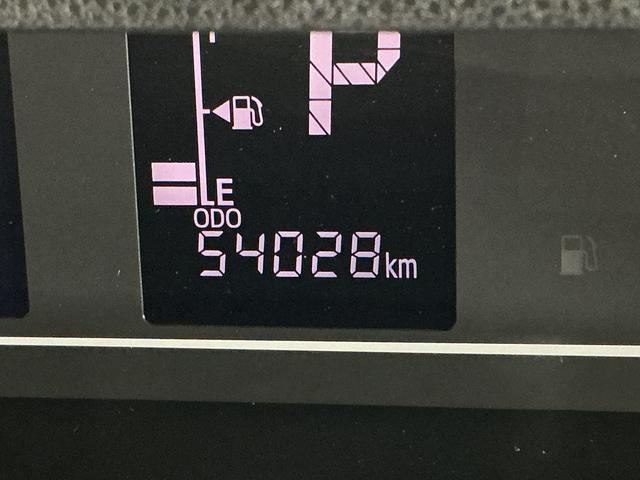 タントカスタムRSスタイルセレクション ワンオーナー ターボ ナビワンオーナー ターボ ナビ パノラマモニター ETC ドライブレコーダー ロングスライドシート アダプティブクルーズコントロール 前後コーナーセンサー 前席シートヒーター 15インチ純正アルミホイール(京都府)の中古車