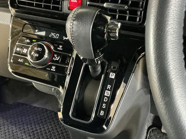 タントカスタムRSスタイルセレクション ワンオーナー ターボ ナビワンオーナー ターボ ナビ パノラマモニター ETC ドライブレコーダー ロングスライドシート アダプティブクルーズコントロール 前後コーナーセンサー 前席シートヒーター 15インチ純正アルミホイール(京都府)の中古車