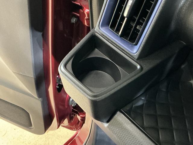 タントカスタムRSスタイルセレクション ワンオーナー ターボ ナビワンオーナー ターボ ナビ パノラマモニター ETC ドライブレコーダー ロングスライドシート アダプティブクルーズコントロール 前後コーナーセンサー 前席シートヒーター 15インチ純正アルミホイール(京都府)の中古車