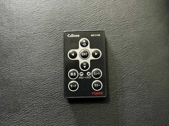 タントカスタムRSスタイルセレクション ワンオーナー ターボ ナビワンオーナー ターボ ナビ パノラマモニター ETC ドライブレコーダー ロングスライドシート アダプティブクルーズコントロール 前後コーナーセンサー 前席シートヒーター 15インチ純正アルミホイール(京都府)の中古車