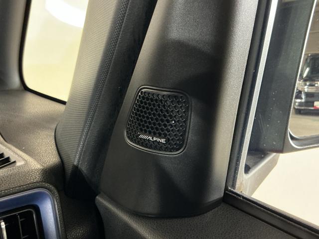 タントカスタムRSスタイルセレクション ワンオーナー ターボ ナビワンオーナー ターボ ナビ パノラマモニター ETC ドライブレコーダー ロングスライドシート アダプティブクルーズコントロール 前後コーナーセンサー 前席シートヒーター 15インチ純正アルミホイール(京都府)の中古車