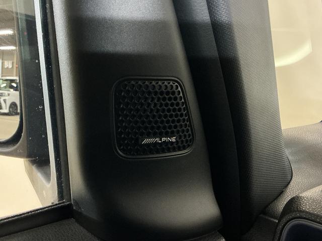 タントカスタムRSスタイルセレクション ワンオーナー ターボ ナビワンオーナー ターボ ナビ パノラマモニター ETC ドライブレコーダー ロングスライドシート アダプティブクルーズコントロール 前後コーナーセンサー 前席シートヒーター 15インチ純正アルミホイール(京都府)の中古車