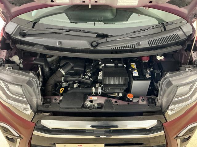 タントカスタムRSスタイルセレクション ワンオーナー ターボ ナビワンオーナー ターボ ナビ パノラマモニター ETC ドライブレコーダー ロングスライドシート アダプティブクルーズコントロール 前後コーナーセンサー 前席シートヒーター 15インチ純正アルミホイール(京都府)の中古車