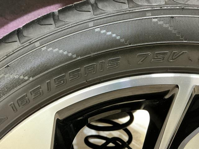 タントカスタムRSスタイルセレクション ワンオーナー ターボ ナビワンオーナー ターボ ナビ パノラマモニター ETC ドライブレコーダー ロングスライドシート アダプティブクルーズコントロール 前後コーナーセンサー 前席シートヒーター 15インチ純正アルミホイール(京都府)の中古車