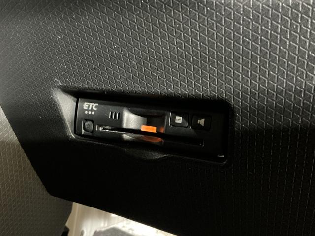 タントファンクロス ワンオーナー パノラマモニター ナビ ドラレコワンオーナー ナビ パノラマモニター ドライブレコーダー ETC 両側電動スライドドア アダプティブクルーズコントロール 前後コーナーセンサー 前席シートヒーター 14インチ純正アルミホイール(京都府)の中古車