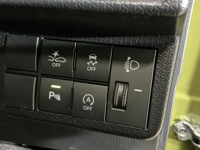 タントファンクロス ワンオーナー パノラマモニター ナビ ドラレコワンオーナー ナビ パノラマモニター ドライブレコーダー ETC 両側電動スライドドア アダプティブクルーズコントロール 前後コーナーセンサー 前席シートヒーター 14インチ純正アルミホイール(京都府)の中古車