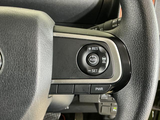 タントファンクロス ワンオーナー パノラマモニター ナビ ドラレコワンオーナー ナビ パノラマモニター ドライブレコーダー ETC 両側電動スライドドア アダプティブクルーズコントロール 前後コーナーセンサー 前席シートヒーター 14インチ純正アルミホイール(京都府)の中古車