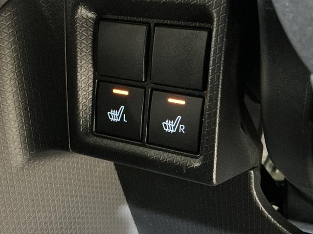 タントファンクロス ワンオーナー パノラマモニター ナビ ドラレコワンオーナー ナビ パノラマモニター ドライブレコーダー ETC 両側電動スライドドア アダプティブクルーズコントロール 前後コーナーセンサー 前席シートヒーター 14インチ純正アルミホイール(京都府)の中古車