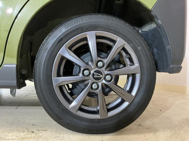 タントファンクロス ワンオーナー パノラマモニター ナビ ドラレコワンオーナー ナビ パノラマモニター ドライブレコーダー ETC 両側電動スライドドア アダプティブクルーズコントロール 前後コーナーセンサー 前席シートヒーター 14インチ純正アルミホイール(京都府)の中古車