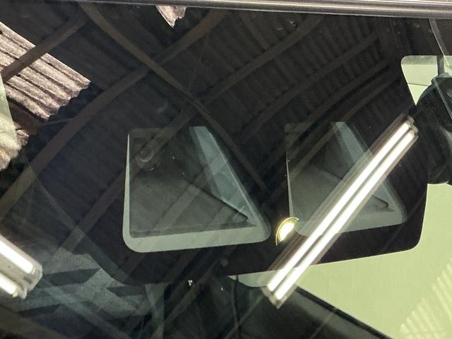 タントファンクロス ワンオーナー パノラマモニター ナビ ドラレコワンオーナー ナビ パノラマモニター ドライブレコーダー ETC 両側電動スライドドア アダプティブクルーズコントロール 前後コーナーセンサー 前席シートヒーター 14インチ純正アルミホイール(京都府)の中古車