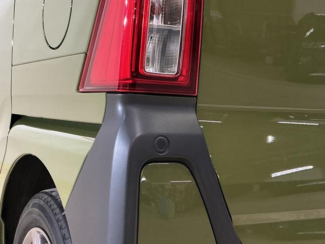 タントファンクロス ワンオーナー パノラマモニター ナビ ドラレコワンオーナー ナビ パノラマモニター ドライブレコーダー ETC 両側電動スライドドア アダプティブクルーズコントロール 前後コーナーセンサー 前席シートヒーター 14インチ純正アルミホイール(京都府)の中古車