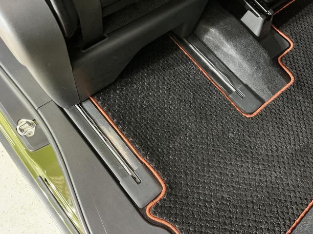 タントファンクロス ワンオーナー パノラマモニター ナビ ドラレコワンオーナー ナビ パノラマモニター ドライブレコーダー ETC 両側電動スライドドア アダプティブクルーズコントロール 前後コーナーセンサー 前席シートヒーター 14インチ純正アルミホイール(京都府)の中古車