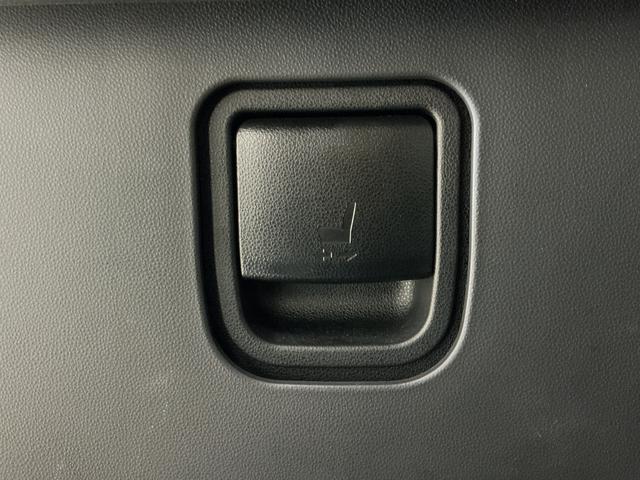 タントファンクロス ワンオーナー パノラマモニター ナビ ドラレコワンオーナー ナビ パノラマモニター ドライブレコーダー ETC 両側電動スライドドア アダプティブクルーズコントロール 前後コーナーセンサー 前席シートヒーター 14インチ純正アルミホイール(京都府)の中古車